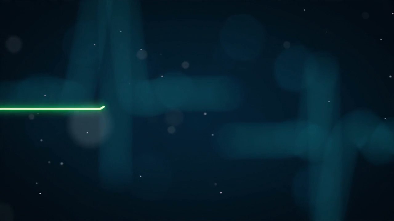 Aura Médica — telemedicina
